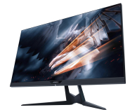 Gigabyte Aorus AD27QD czarny HDR - 473789 - zdjęcie 2